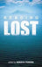 Reading Lost: Perspectives on a Hit Television Show by Roberta Pearson
