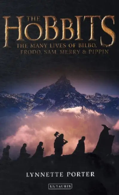 The Hobbits 
