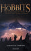 The Hobbits  by Porter L