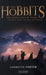 The Hobbits 