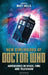 New Dimensions of Doctor Who: Adventures in Space, Time and Television by Matt Hills