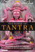 The Power of Tantra: Religion, Sexuality, and the Politics of South Asian Studies by Hugh B. Urban