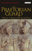 The Praetorian Guard by Dr Sandra (Senior Teaching Fellow, University of Edinburgh, UK) Bingham