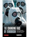 The Changing Face of Terrorism: How Real Is the Threat from Biological, Chemical and Nuclear Weapons? by Benjamin Cole