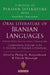 Oral Literature of Iranian Languages: Kurdish, Pashto, Balochi, Ossetic, Persian and Tajik: Companion Volume II, to "A History of Persian Literature" by Philip G. Kreyenbroek