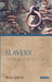 Slavery: Antiquity and Its Legacy by Page DuBois