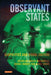 Observant States: Geopolitics and Visual Culture by Fraser MacDonald