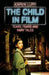 The Child in Film by Tom Wright