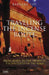 Travelling the Incense Route: From Arabia to the Levant in the Footsteps of the Magi by Barbara Toy