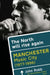 The North Will Rise Again by John Robb