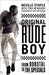 Original Rude Boy by Neville Staple