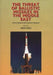 Threat of Ballistic Missiles in the Middle East: Active Defense and Counter-Measures by Arieh Stav