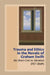 Trauma and Ethics in the Novels of Graham Swift: No Short-Cuts to Salvation by Stef Craps