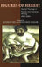 Figures of Heresy: Radical Theology in English and American Writing, 1800-2000 by Andrew Dix, Jonathan Taylor