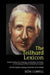 Teilhard Lexicon: Understanding the Language, Terminology and Vision of the Writings of Pierre Teilhard de Chardin by Sion Cowell