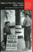 Nazis in Pre-War London, 1930-1939: The Fate and Role of German Party Members and British Sympathizers by James J. Barnes, Patience P. Barnes