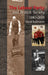 Labour Party and British Society, 1880-2005 by David Rubinstein
