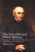 Life of Richard Waldo Sibthorp by Trott