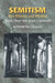 Semitism: The Whence and Whither, 'How Dear Are Your Counsels' by Kenneth Cragg