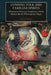 Cunning Folk and Familiar Spirits: Shamanistic Visionary Traditions in Early Modern British Witchcraft and Magic by Emma Wilby