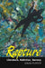 Rapture: Literature, Secrecy, Addiction by David Punter