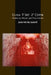 Given: 1° Art 2° Crime: Modernity, Murder and Mass Culture by Jean-Michel Rabate