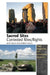 Sacred Sites - Contested Rites/Rights: Pagan Engagements with Archaeological Monuments by Jenny Blain, Robert Wallis
