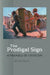 Prodigal Sign: A Parable of Criticism by Kevin Mills
