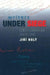Writers Under Siege by Jiri Holy, Elizabeth S. Morrison, Jan Culik