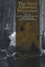 The New Albanian Migration by Russell King, Nicola Mai, Stephanie Schwandner-Sievers