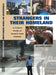 Strangers in Their Homeland: A Critical Study of Israel's Arab Citizens by Ra'anan Cohen
