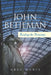 John Betjeman: Reading the Victorians by Greg Morse
