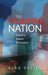 Crucified Nation by Alan Davies