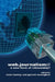 Web Journalism:: A New Form of Citizenship? by Sean Tunney