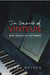 In Search of Vinteuil: Music, Literature and a Self Regained by James Holden