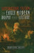 Supernatural Fiction in Early Modern Drama & Culture by Ryan Curtis Friesen