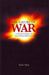 The Nature of War by Ron Tira
