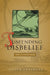 Suspending Disbelief: Theatre as Context for Sharing by Roger Grainger
