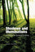 Shadows and Illuminations: Literature as Spiritual Journey by John Neary