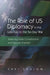 The Role of Us Diplomacy in the Lead-Up to the Six Day War: Balancing Moral Commitments and National Interests by Zaki Shalom
