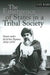 The Emergence of States in a Tribal Society: Oman Under Sa'id Bin Taymur, 1932-1970 by Uzi Rabi