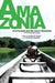 Environment and the Law in Amazonia: A Plurilateral Encounter [With DVD] by James M. Cooper, Christine Hunefeldt