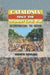 Catalonia Since the Spanish Civil War: Reconstructing the Nation by Andrew Dowling