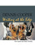 Dennis Cooper: Writing at the Edge by Paul Hegarty, Danny Kennedy