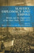 Slavery, Diplomacy and Empire: Britain and the Supression of the Slave Trade, 1807-1975 by Keith Hamilton