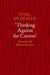 Thinking Against the Current by Sybil Oldfield