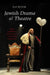 Jewish Drama and Theatre by Rozik