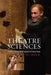 Theatre Sciences by Eli Rozik