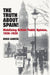 The Truth about Spain!: Mobilizing British Public Opinion, 1936-1939 by Garcia