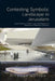Contesting Symbolic Landscape in Jerusalem: Jewish/Islamic Conflict Over the Museum of Tolerance at Mamilla Cemetery by Yitzhak Reiter